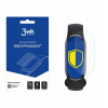 Ochranná fólia 3MK Smart Band 9