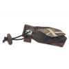 Firedog Pocket dummy Go Toi Water Reeds camo