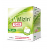 DIAMizin FORTE 75 tbl.