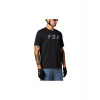 dres Fox MTB Ranger