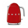 SMEG KLF03RDEU 2400 RÝCHLOSŤ REDUKRU (SMEG KLF03RDEU 2400 RÝCHLOSŤ REDUKRU)