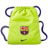 FCB School Bag Barcelona Nike batoh FCB GMSK (FCB School Bag Barcelona Nike batoh FCB GMSK)