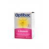 Optibac Probiotika při průjmu 16 kapsúl