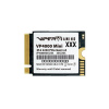 PATRIOT VIPER VP4000 Mini/1TB/SSD/M.2 NVMe/5R VP4000M1TBM23