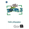 Zoom 3 (A2.1) – Guide pédagogique - Klett