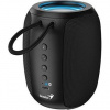 Genius reproduktor SP-915BT, 1.0, 5W, čierny, COPILOT 31730052400