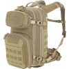 MAXPEDITION Riftcore™ CCW-Enabled Backpack 23L RFCTAN