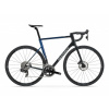 Basso Astra disc, Sram Rival eTap AXS, Microtech MrLite, bicykel - Camaleont Veľkosť: 53cm