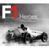 F1 Heroes