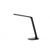 Svietidlo 24656/10/30 Lucide VARIO-LED