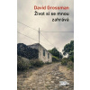 Život si se mnou zahrává (David Grossman)
