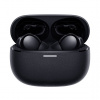 Xiaomi Redmi Buds 5 Pro Black 6941812746165