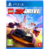 LEGO 2K Drive Sony PlayStation 4 (PS4)