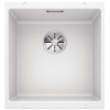 BLANCO SUBLINE 400-U biela (523426)
