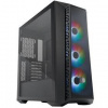 Case Cooler Master MasterBox MB520 MB520-KGNN-S00