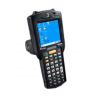 Terminál Zebra MC3190-G, Gun,38kl,256MB/1GB,CE6.0,BT,1D,HCB,Color - repas