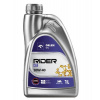 Orlen Rider 4T 10W-40 - 1 L motorový olej