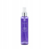 Alterna Caviar Multiplying Volume fix.sprej 147 ml
