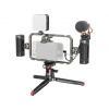 Smallrig 3384