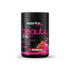 Warrior Beauty Drink – kolagénový nápoj s kyselinou hyalurónovou a stéviou, 350 g