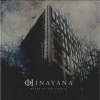CD Hinayana: Death Of The Cosmic LTD | DIGI