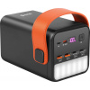 Swissten Power Line 60000mAh 65W 60000mAh černá 22013943