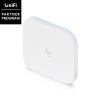 UBIQUITI ENTERPRISE Ubiquiti E7 - UniFi Enterprise E7 prístupový bod E7