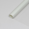 Folie d-c-fix static, 45x150 cm, milky FOLIE45MIL