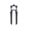 RST Dirt RA 26 130 mm