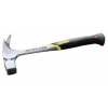 Stanley 1-51-937 FATMAX Antivibe kladivo - 600 g