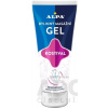 Alpa Kostihoj bylinkový masážny gél 100 ml
