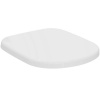Ideal Standard Tempo - WC sedátko (skrátené), biela T679801