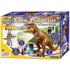 Detský projektor Brainstorm Toys T-Rex projektor a strážca izbičky (E2028)