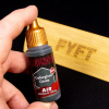 Army Painter Unforgiven Green - Warpaints Air - 18ml (Army Painter)
