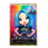Parochňa LOL Rainbow High Amaya Raine