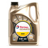 Total Quartz 9000 5W-40 - 5 L