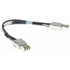 Kábel CISCO STACK-T1-1M=