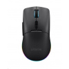 LENOVO Legion M220 Wireless RGB Gaming Mouse GY51U28359
