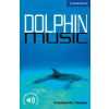 Dolphin Music Level 5