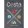 Cesta - Vincour Lukáš