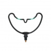 Feederová Hrazda Mikado Adjustable Rest Picker