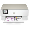 HP Envy Inspire 7220e 242P6B