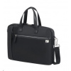 Samsonite ECO WAVE Bailhandle 15,6
