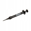 Thermal Grizzly Conductonaut 1 g TG-C-001-R