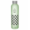 ORION Šachovnica 600ml