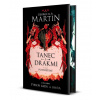 Tanec s drakmi II Po hostine
