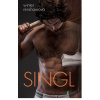 Singl - Winter Renshaw - online doručenie
