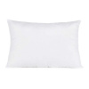Vankúš s výplňou z mikrovlákna 40x60 cm Non Stitched – Bonami Essentials