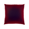 Kvalitex Obliečka na vankúš saténový LUXURY COLLECTION vínový Varianta: 50x70cm