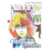 Chráň moje tajomstvá - Lena Riečanská